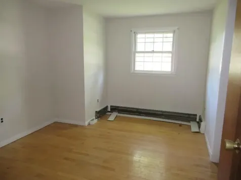 29 Hutchinson Drive Augusta ME 04330
