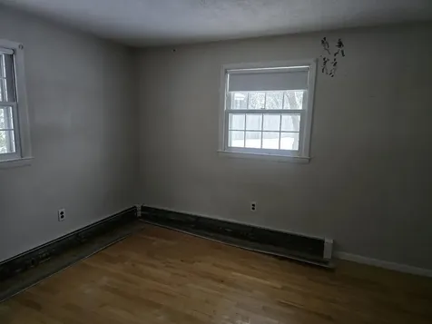 29 Hutchinson Drive Augusta ME 04330