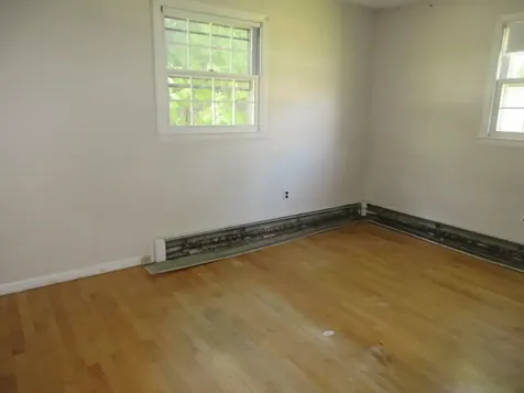 29 Hutchinson Drive Augusta ME 04330
