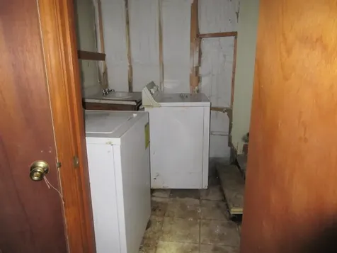 29 Hutchinson Drive Augusta ME 04330
