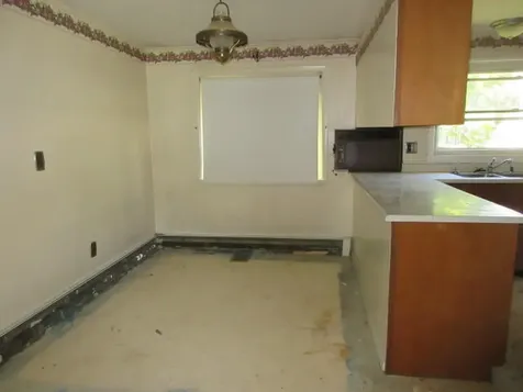 29 Hutchinson Drive Augusta ME 04330