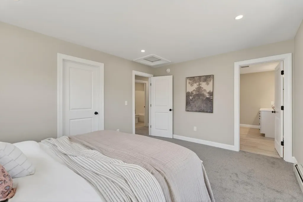 12 Shepherd Lane Windham ME 04062
