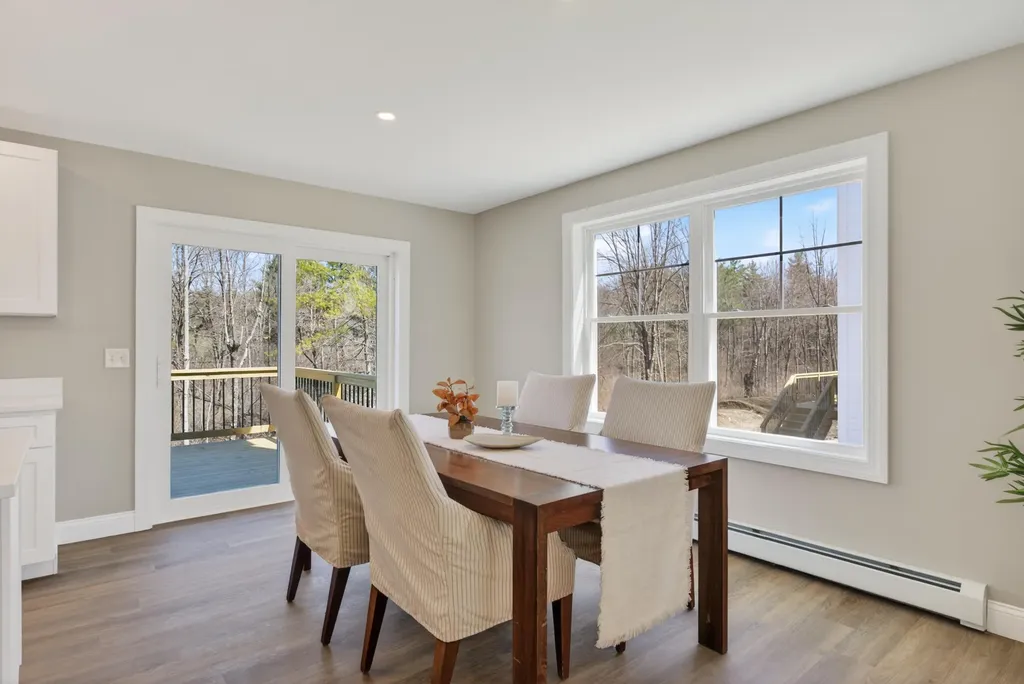 12 Shepherd Lane Windham ME 04062