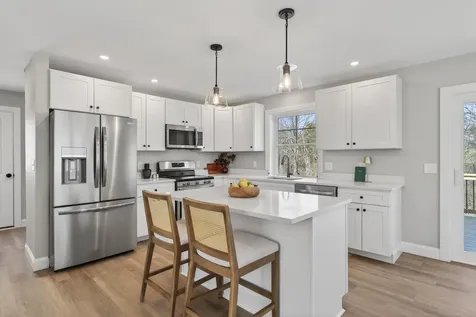 12 Shepherd Lane Windham ME 04062
