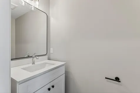 12 Shepherd Lane Windham ME 04062