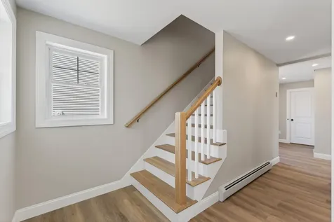 12 Shepherd Lane Windham ME 04062