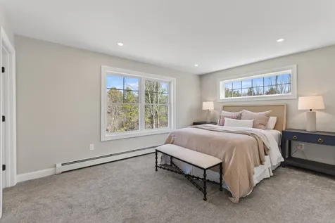 12 Shepherd Lane Windham ME 04062