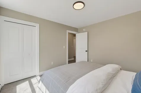 12 Shepherd Lane Windham ME 04062