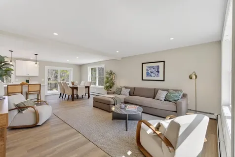 12 Shepherd Lane Windham ME 04062
