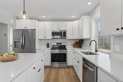 12 Shepherd Lane Windham ME 04062
