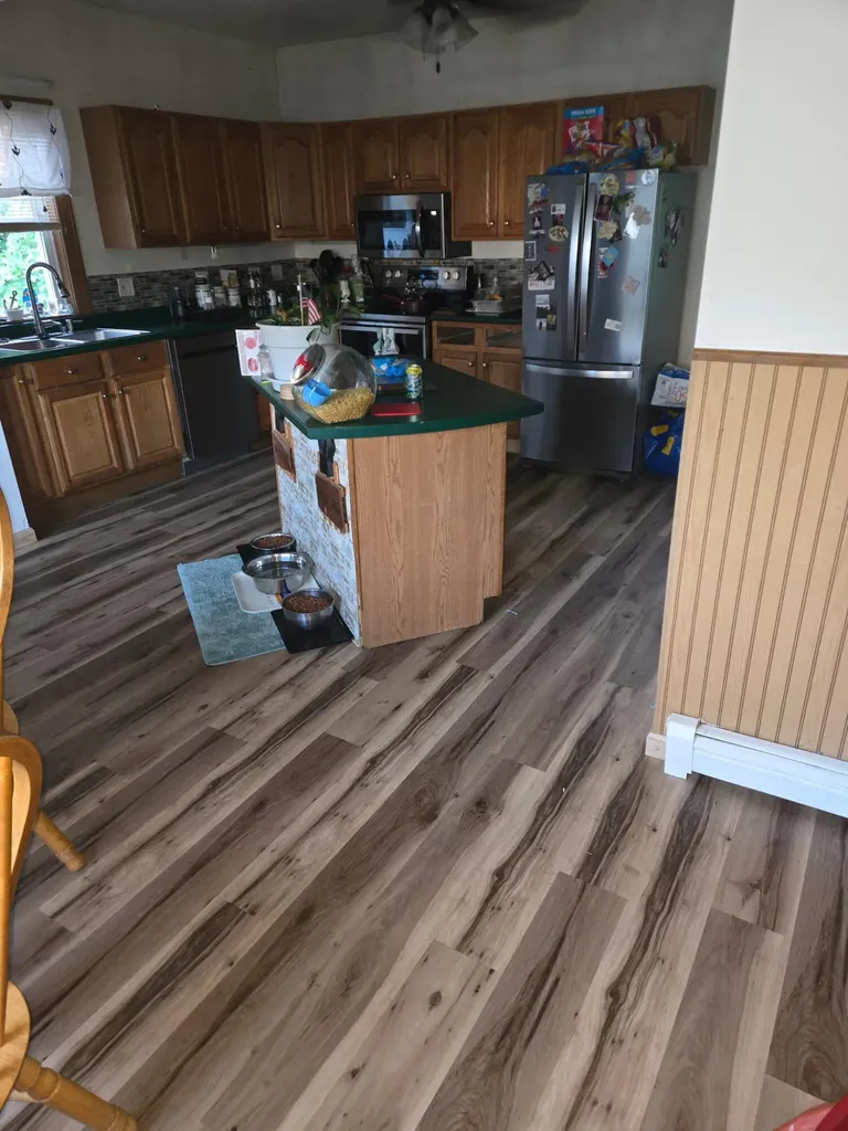 7 Bates Street Sanford ME 04073