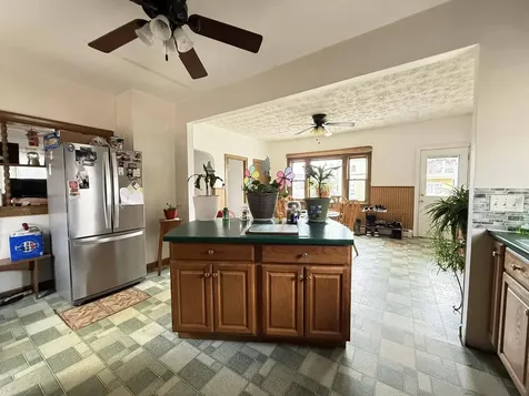 7 Bates Street Sanford ME 04073