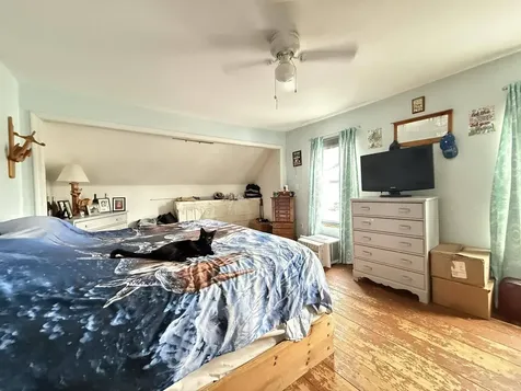 7 Bates Street Sanford ME 04073