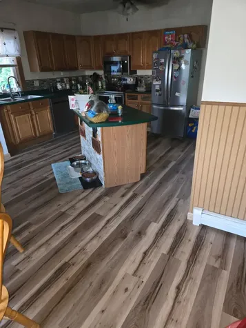 7 Bates Street Sanford ME 04073