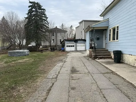 7 Bates Street Sanford ME 04073