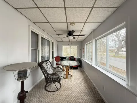 7 Bates Street Sanford ME 04073