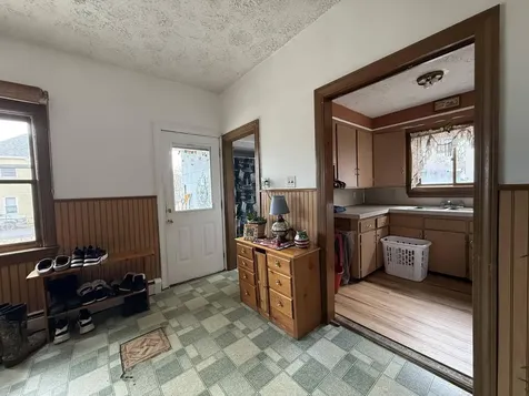 7 Bates Street Sanford ME 04073