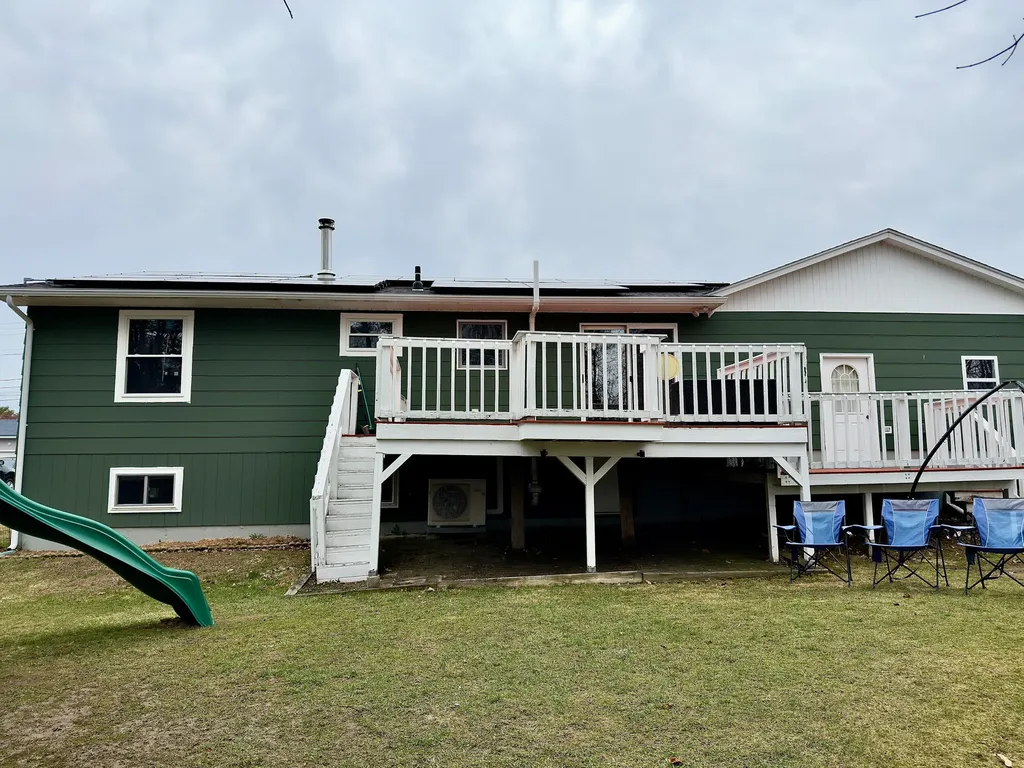 21 Mitchell Street Lewiston ME 04240