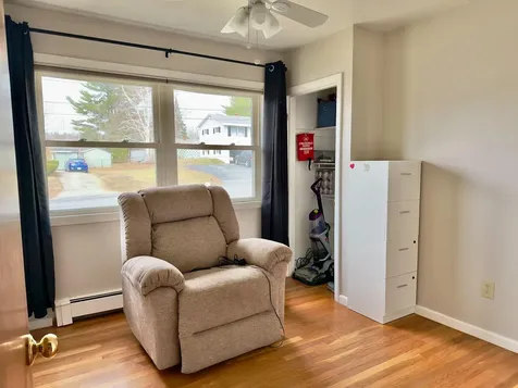 21 Mitchell Street Lewiston ME 04240