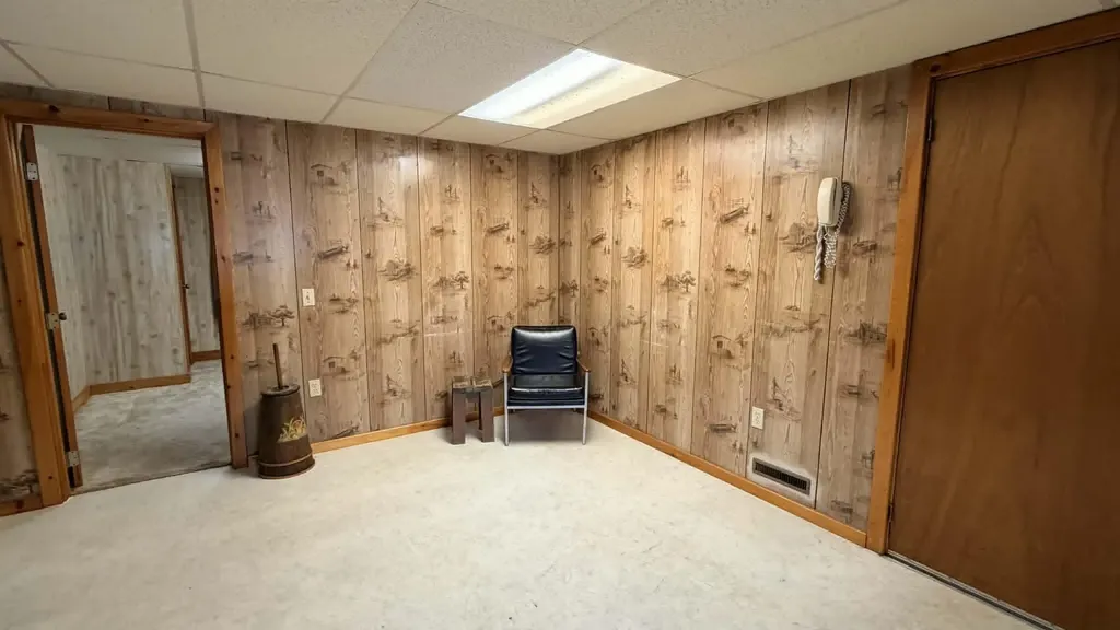 310 Mason Corner Road Saint Albans ME 04971