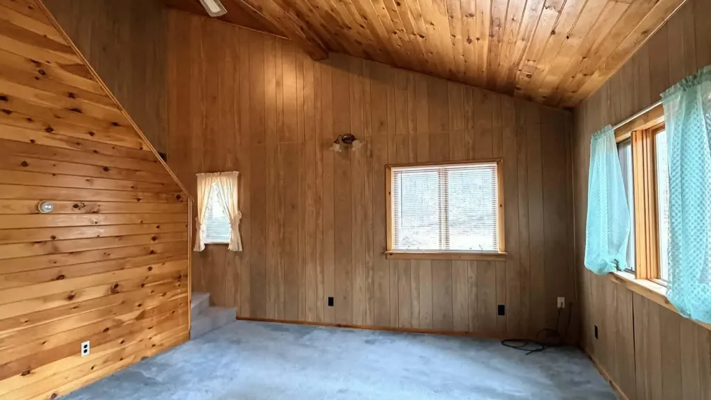 310 Mason Corner Road Saint Albans ME 04971