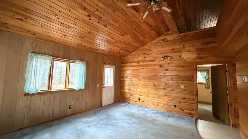 310 Mason Corner Road Saint Albans ME 04971