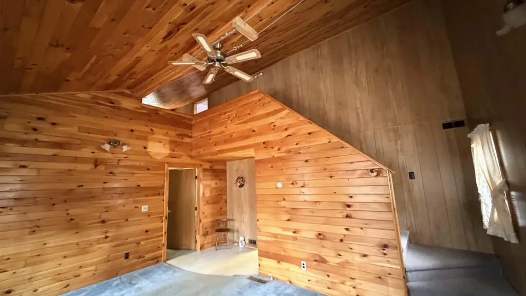 310 Mason Corner Road Saint Albans ME 04971