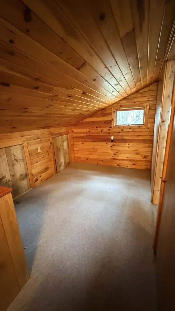 310 Mason Corner Road Saint Albans ME 04971