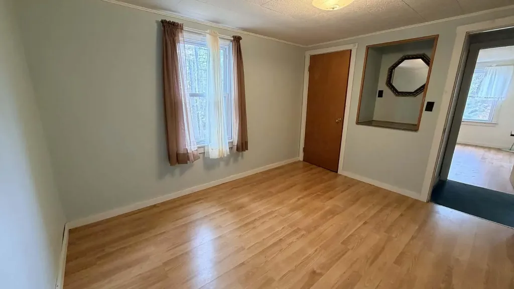 310 Mason Corner Road Saint Albans ME 04971
