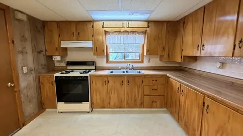 310 Mason Corner Road Saint Albans ME 04971