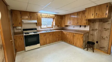 310 Mason Corner Road Saint Albans ME 04971