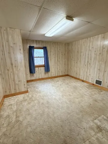 310 Mason Corner Road Saint Albans ME 04971