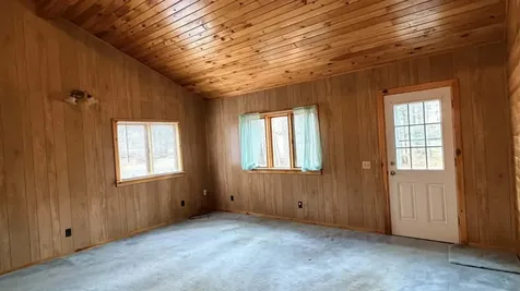 310 Mason Corner Road Saint Albans ME 04971