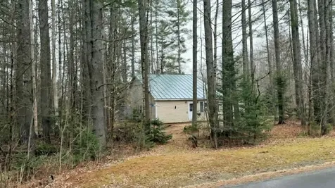 310 Mason Corner Road Saint Albans ME 04971