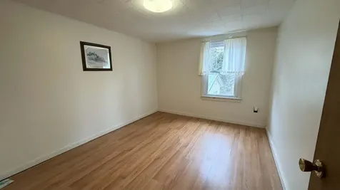310 Mason Corner Road Saint Albans ME 04971
