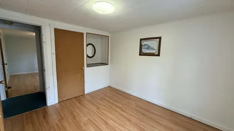 310 Mason Corner Road Saint Albans ME 04971