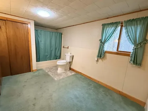 310 Mason Corner Road Saint Albans ME 04971