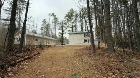 310 Mason Corner Road Saint Albans ME 04971