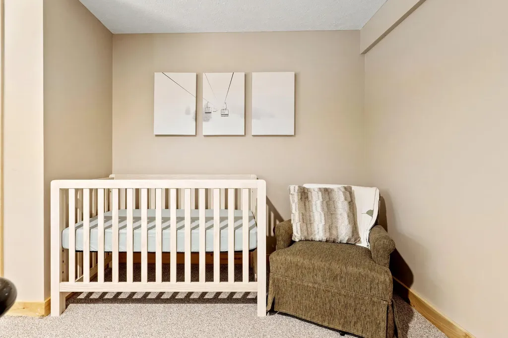 164 Keystone Drive Newry ME 04261