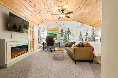 164 Keystone Drive Newry ME 04261