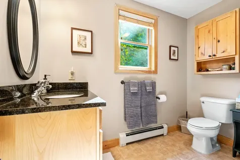 164 Keystone Drive Newry ME 04261