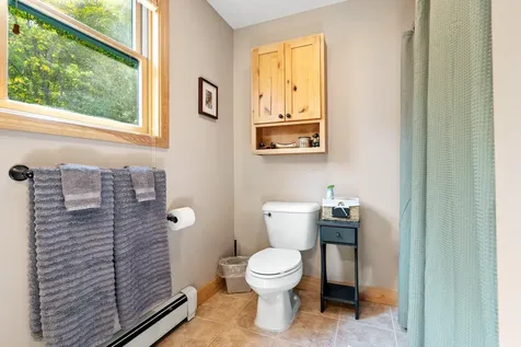 164 Keystone Drive Newry ME 04261