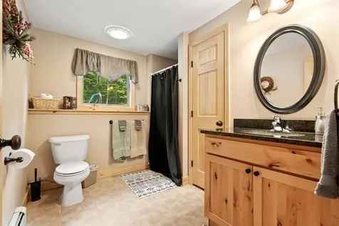 164 Keystone Drive Newry ME 04261