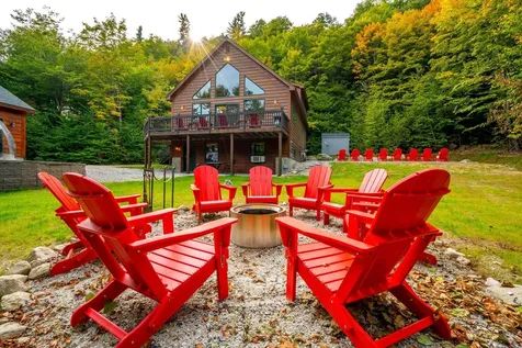 164 Keystone Drive Newry ME 04261