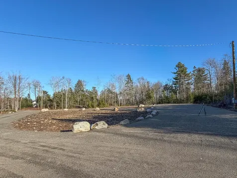 36 Sunset Hill Road Hancock ME 04640