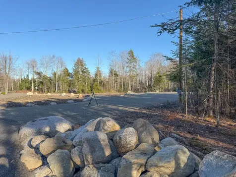 36 Sunset Hill Road Hancock ME 04640