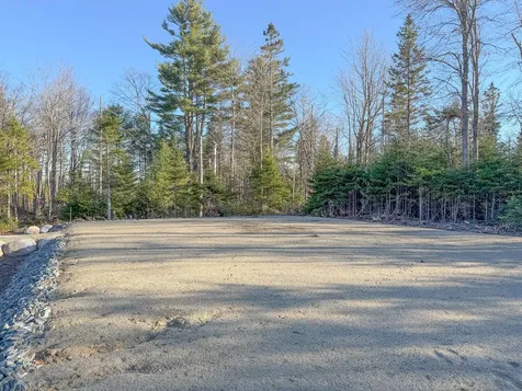 36 Sunset Hill Road Hancock ME 04640