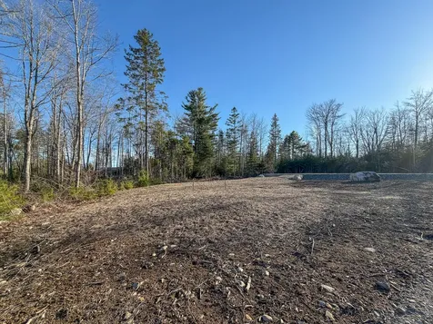 36 Sunset Hill Road Hancock ME 04640