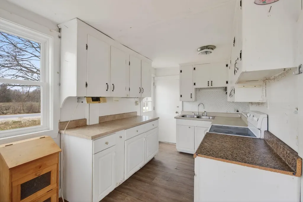 843 Upper Street Turner ME 04282