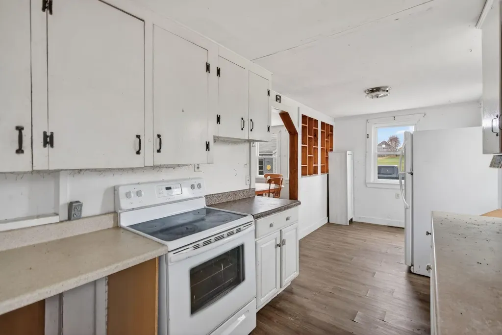 843 Upper Street Turner ME 04282